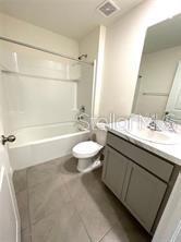 Image 17 of 33 For 590 Sunlit Coral Street