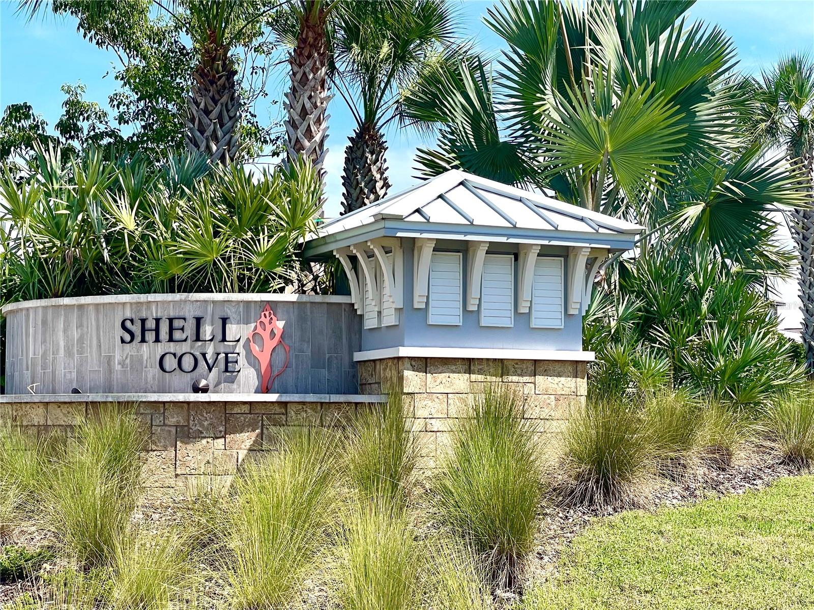 Image 2 of 33 For 590 Sunlit Coral Street