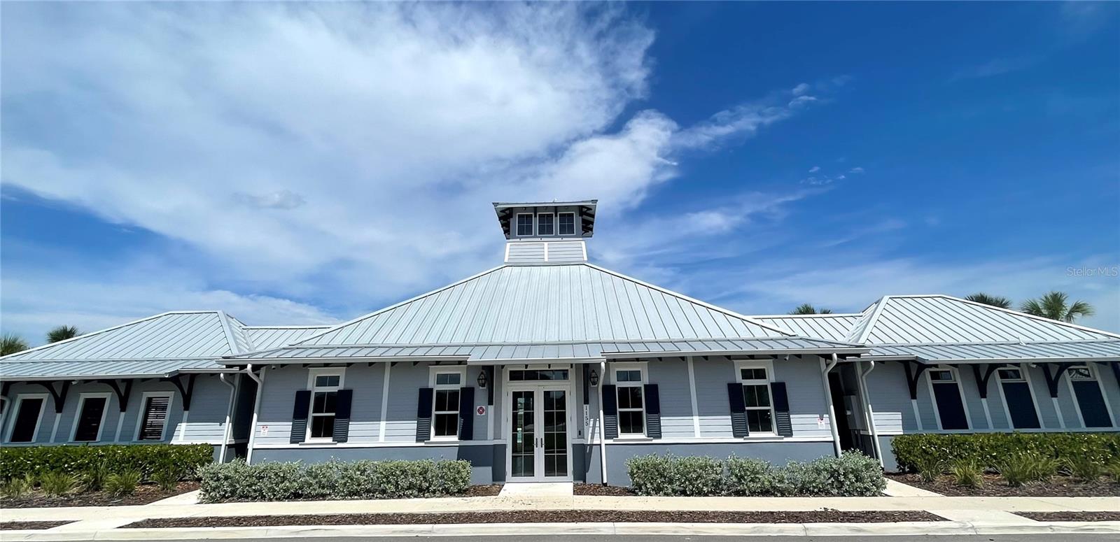 Image 33 of 33 For 590 Sunlit Coral Street