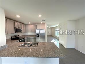 Image 8 of 33 For 590 Sunlit Coral Street