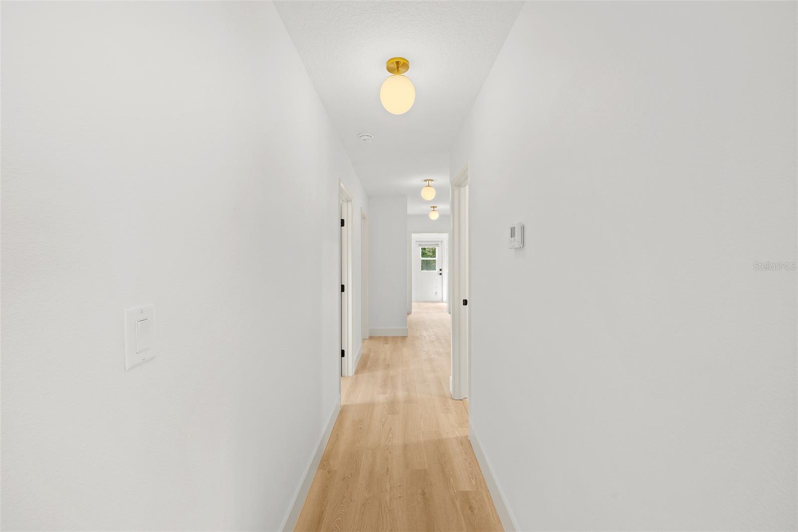 Image 26 of 55 For 903 Lanewood Drive