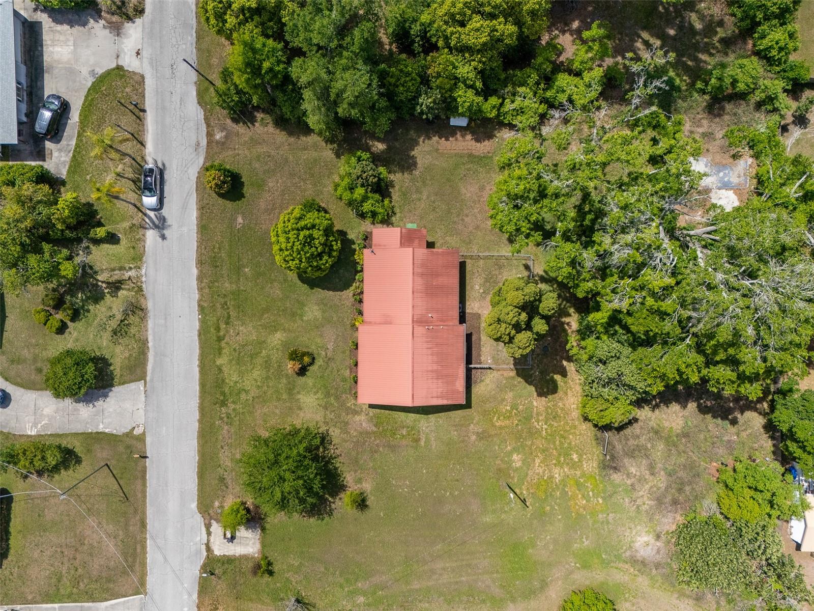 Image 41 of 55 For 903 Lanewood Drive