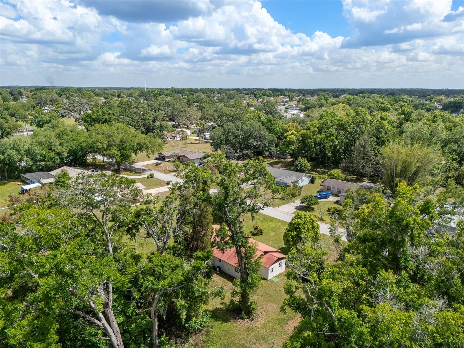 Image 46 of 55 For 903 Lanewood Drive