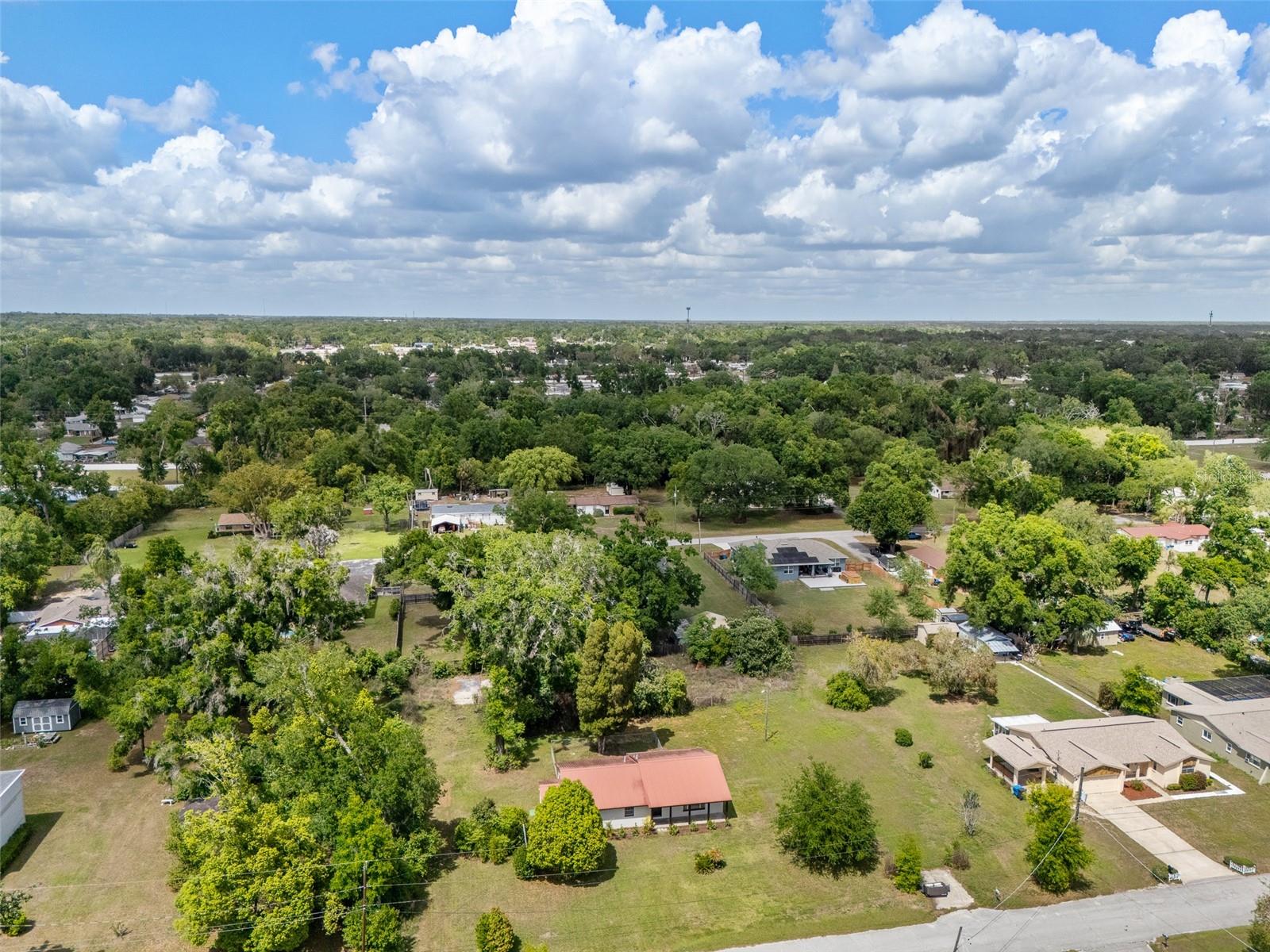 Image 47 of 55 For 903 Lanewood Drive