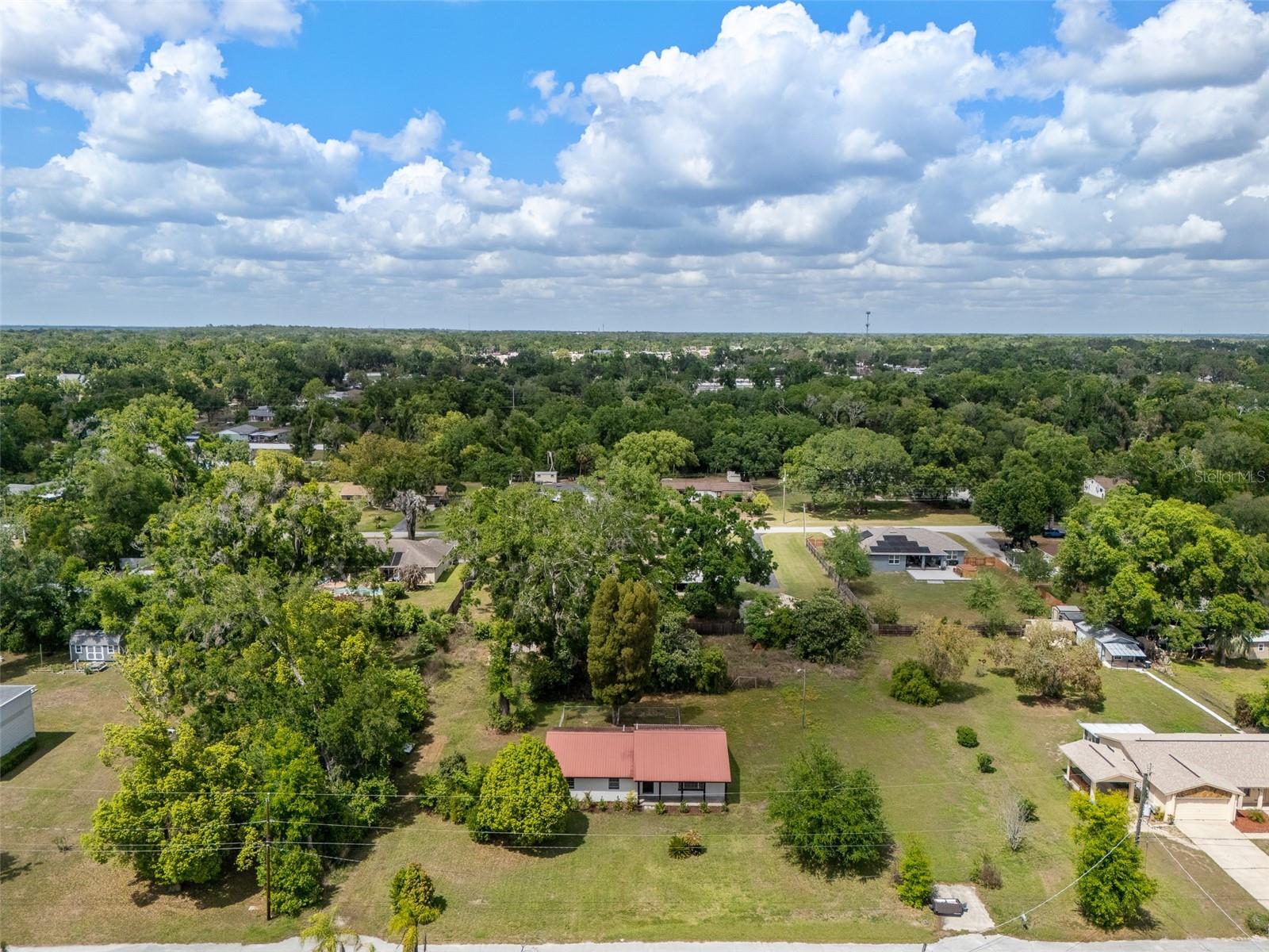 Image 50 of 55 For 903 Lanewood Drive