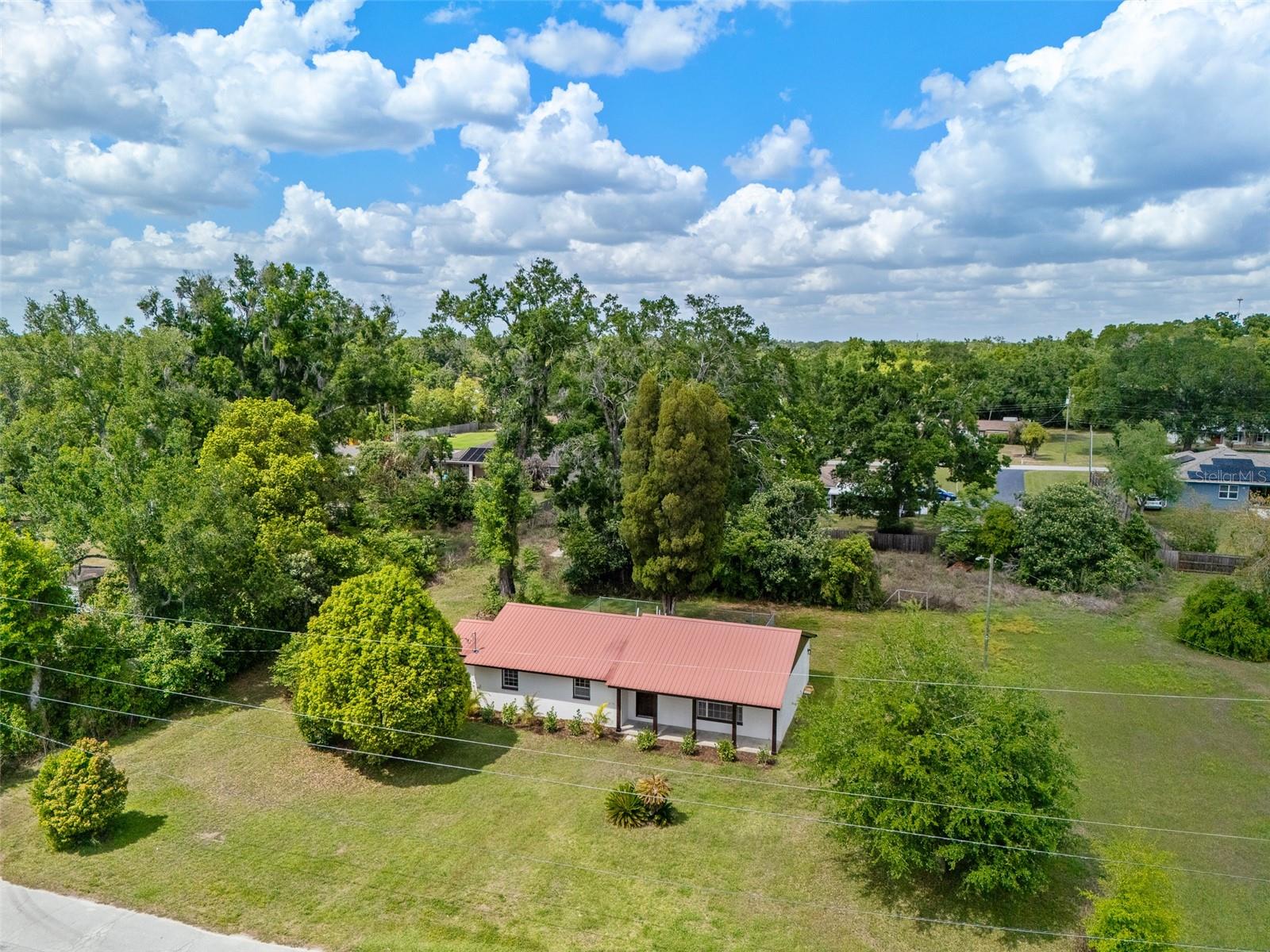 Image 6 of 55 For 903 Lanewood Drive