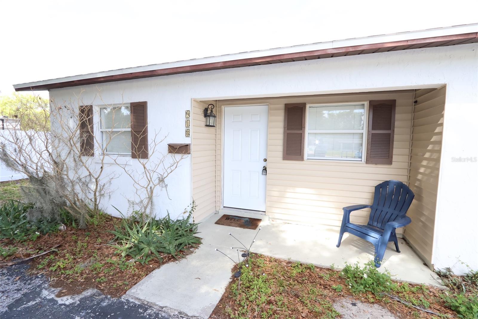 Details for 918 Scenic Highway, LAKE WALES, FL 33853