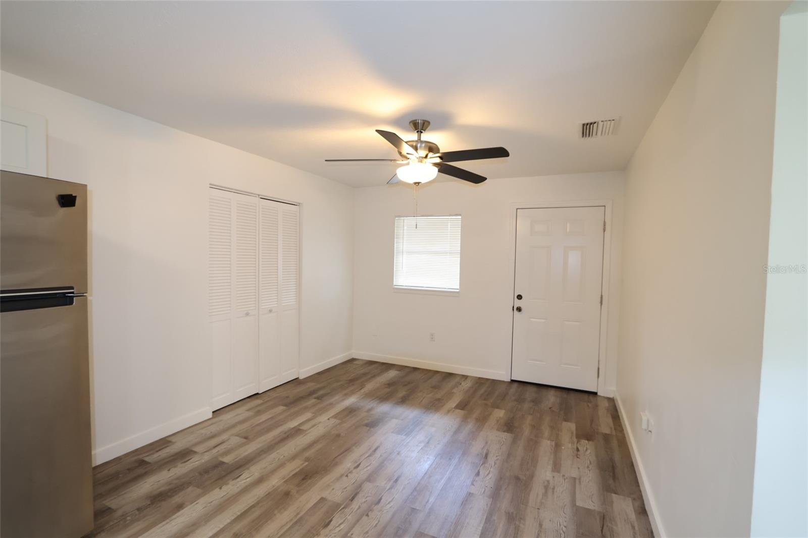 Image 2 of 7 For 918 Scenic Highway