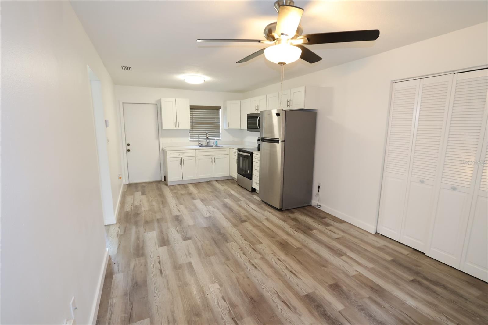 Image 3 of 7 For 918 Scenic Highway