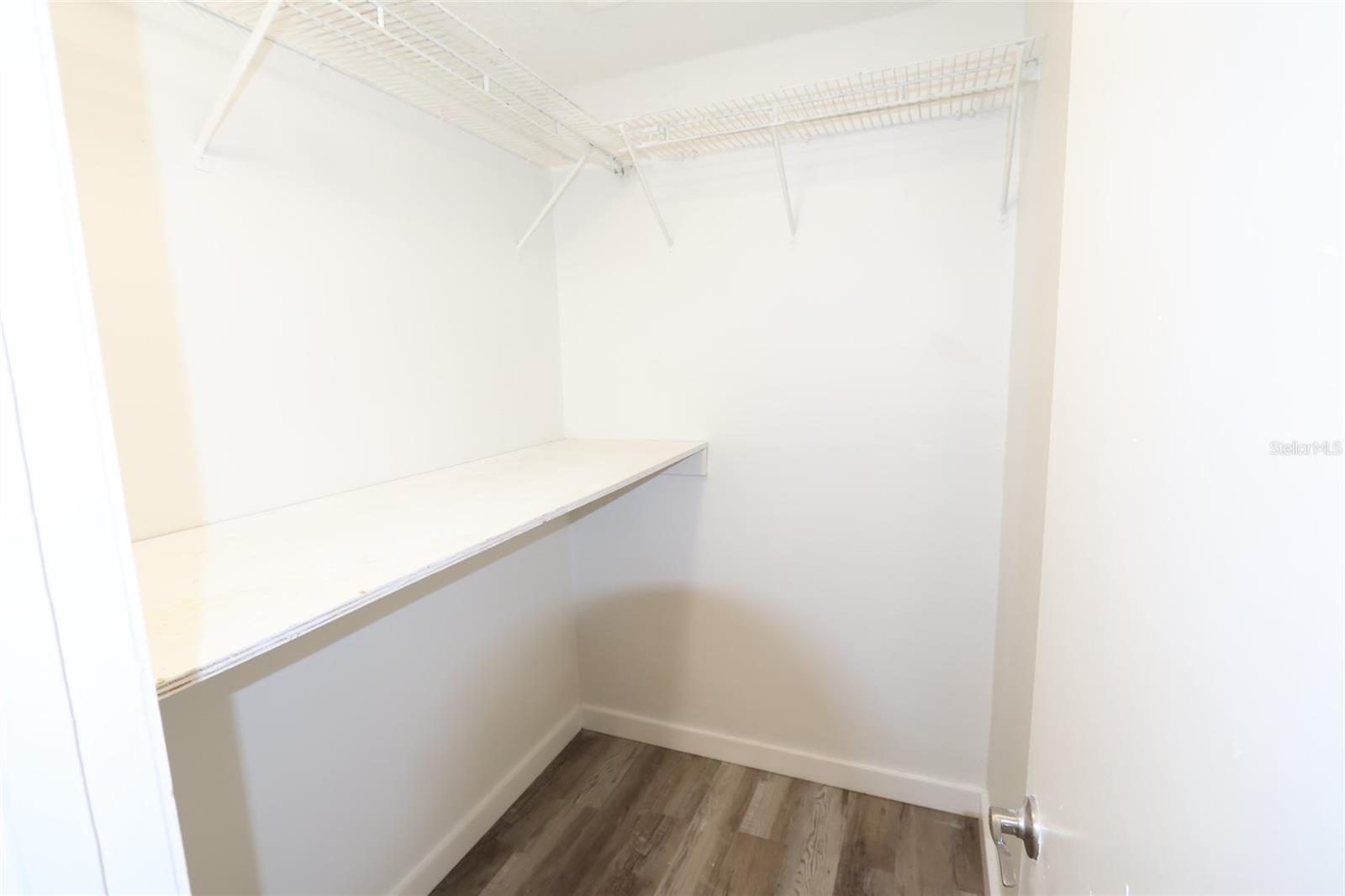 Image 6 of 7 For 918 Scenic Highway