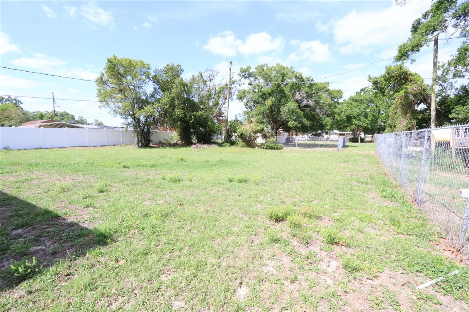 Image 7 of 7 For 918 Scenic Highway