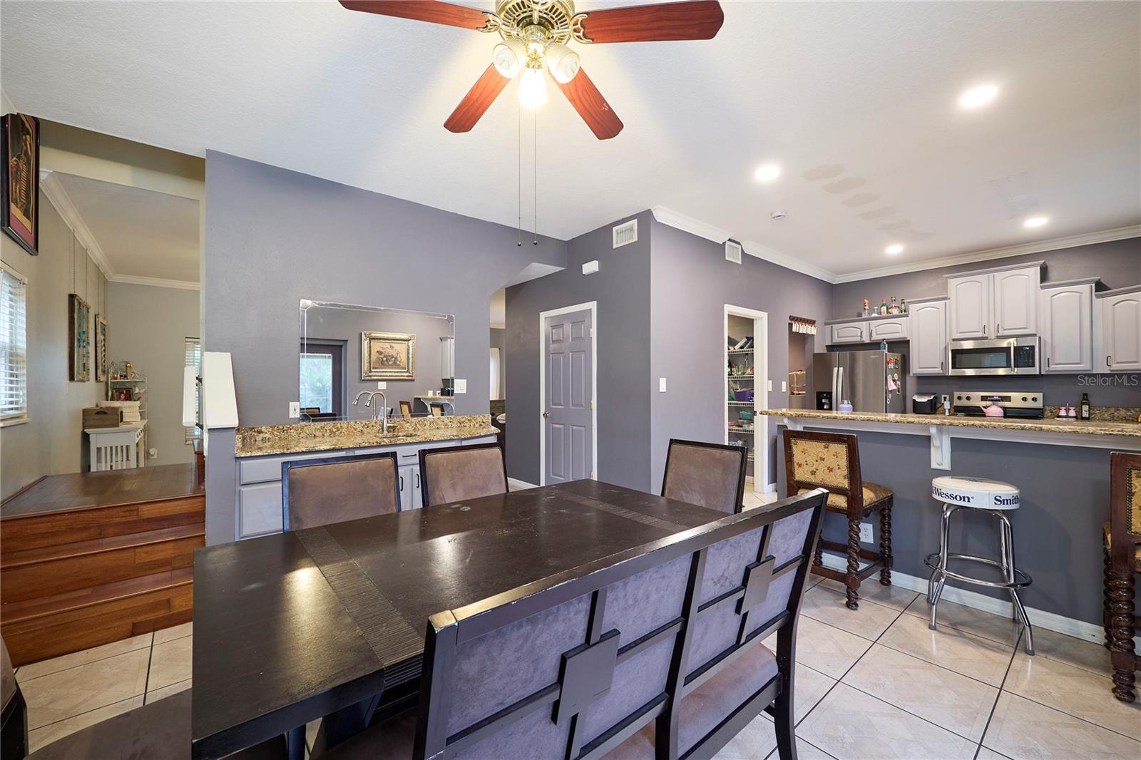 Image 11 of 54 For 7306 Mascotte Street