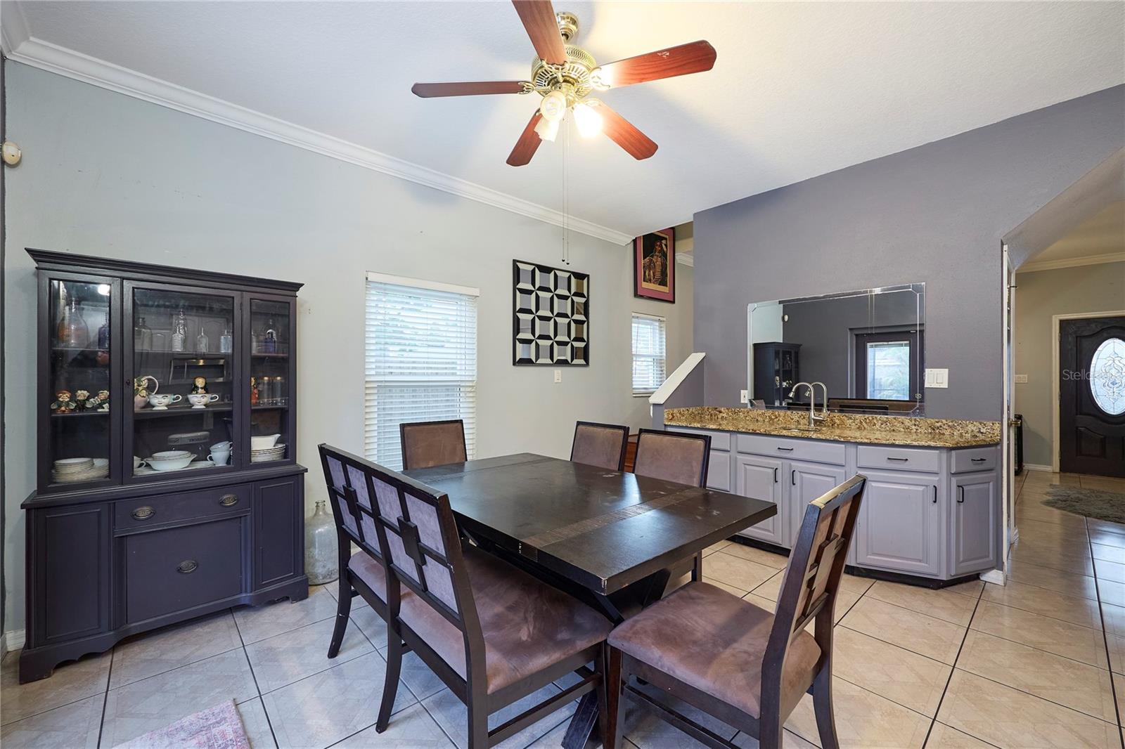 Image 12 of 54 For 7306 Mascotte Street