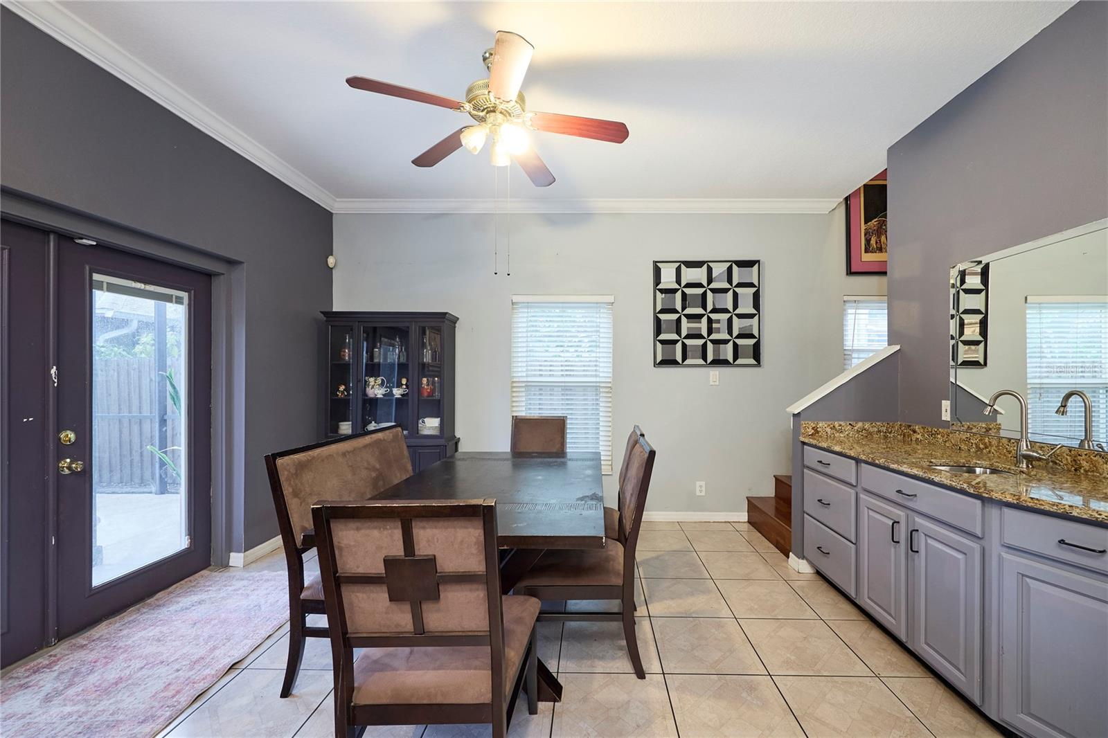 Image 13 of 54 For 7306 Mascotte Street