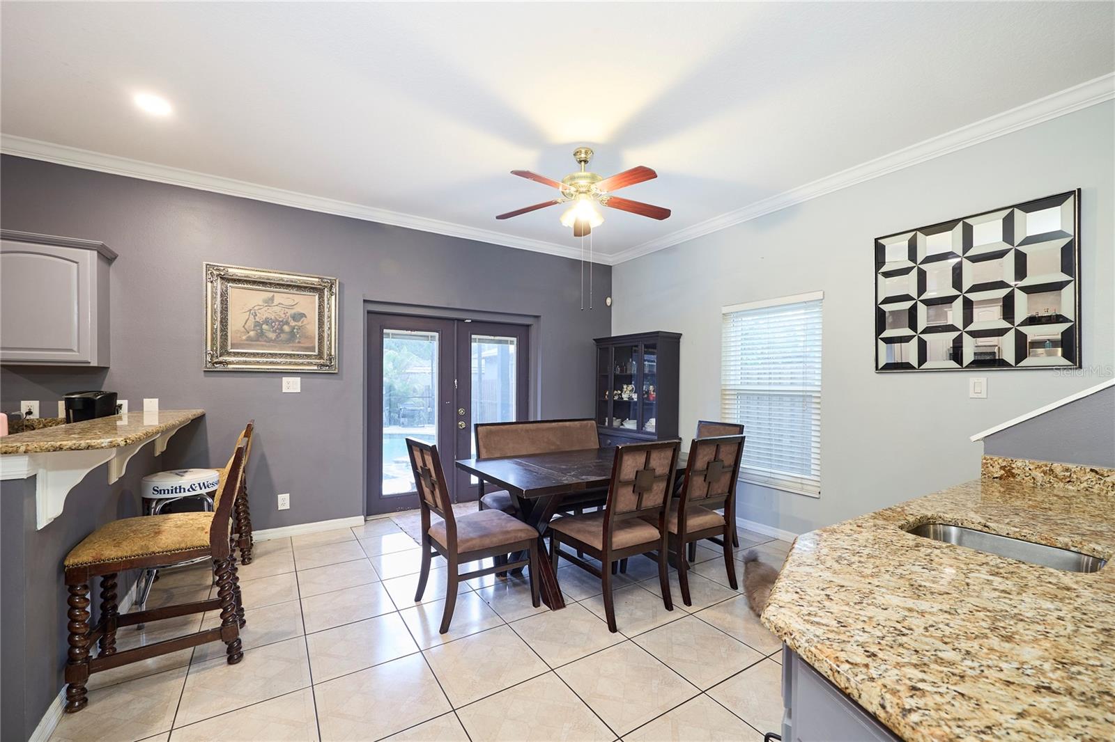 Image 14 of 54 For 7306 Mascotte Street