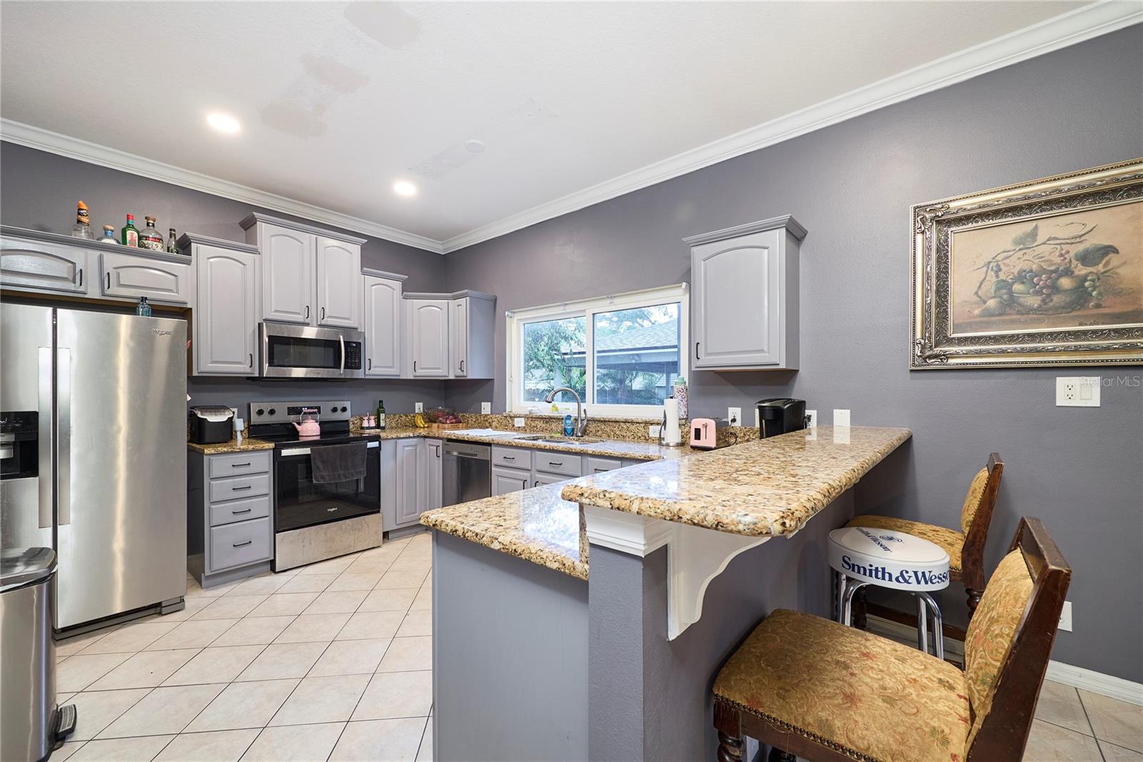 Image 15 of 54 For 7306 Mascotte Street