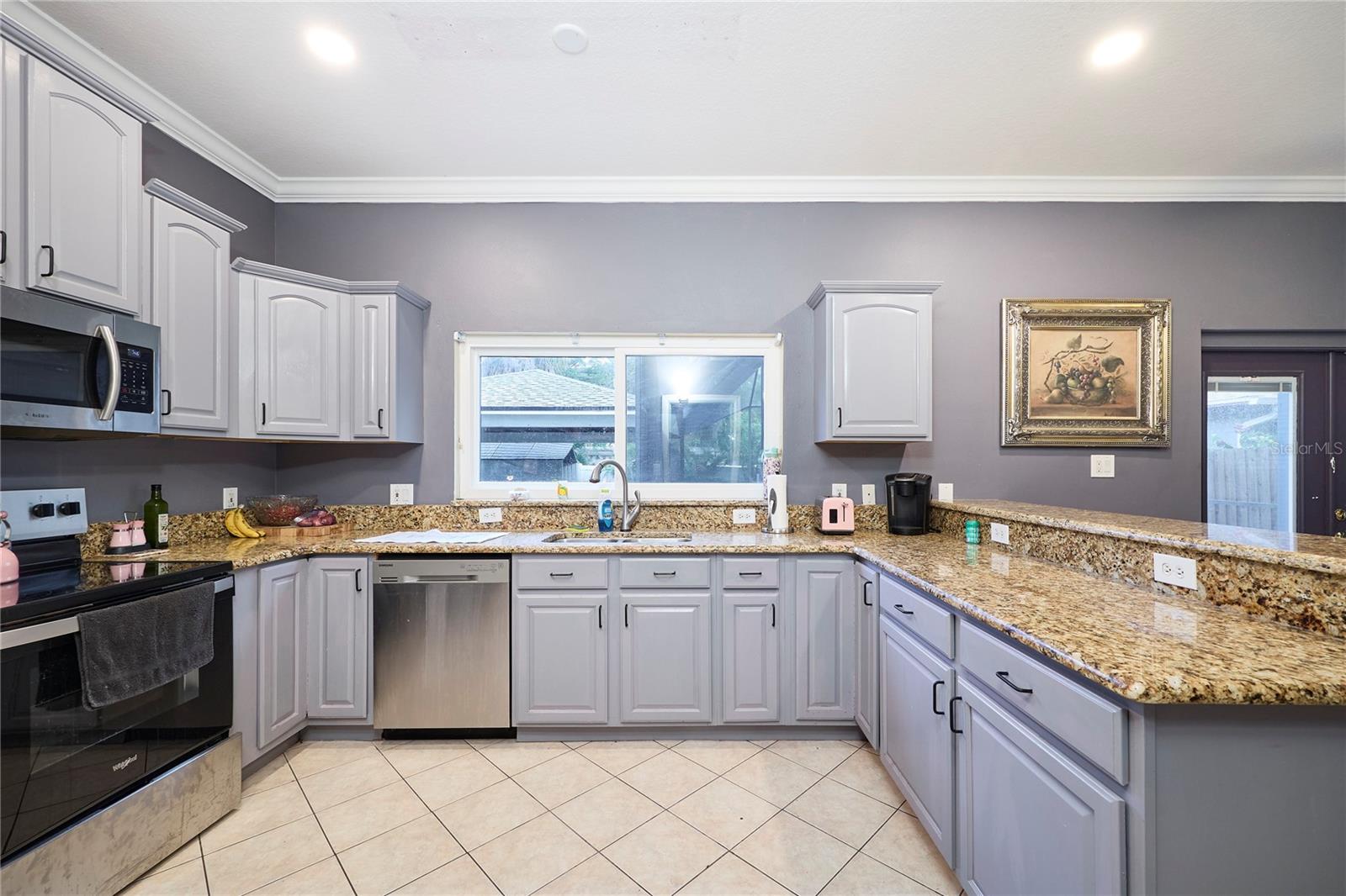 Image 16 of 54 For 7306 Mascotte Street