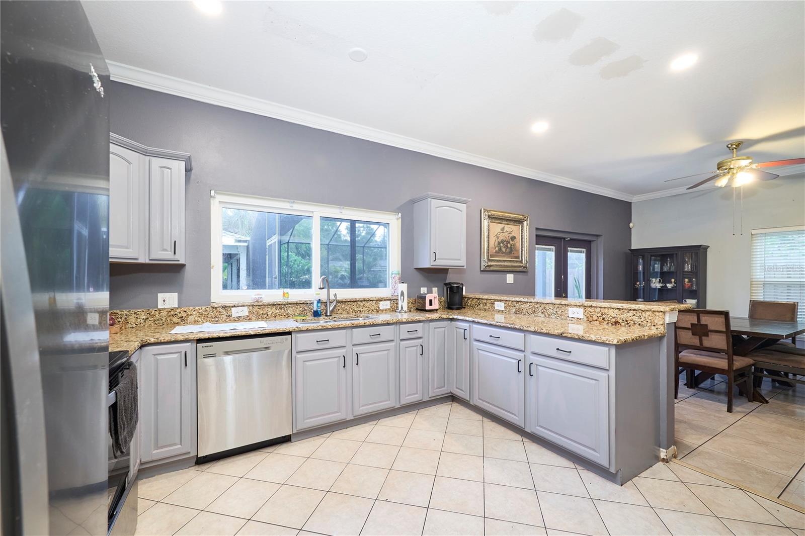 Image 17 of 54 For 7306 Mascotte Street