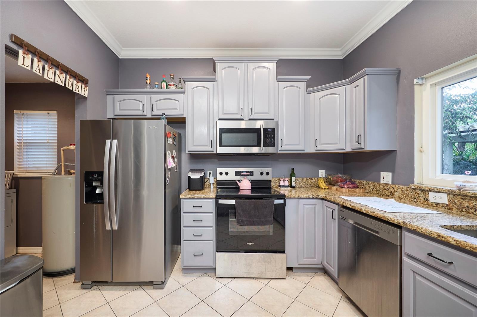 Image 18 of 54 For 7306 Mascotte Street