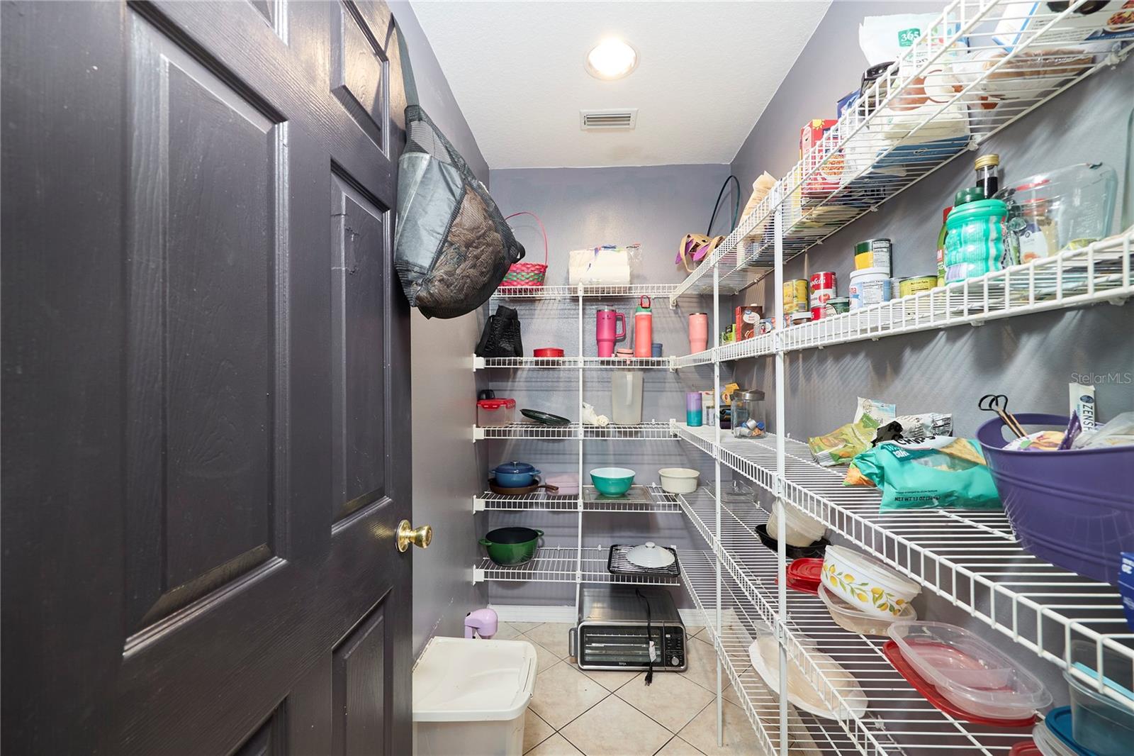 Image 19 of 54 For 7306 Mascotte Street