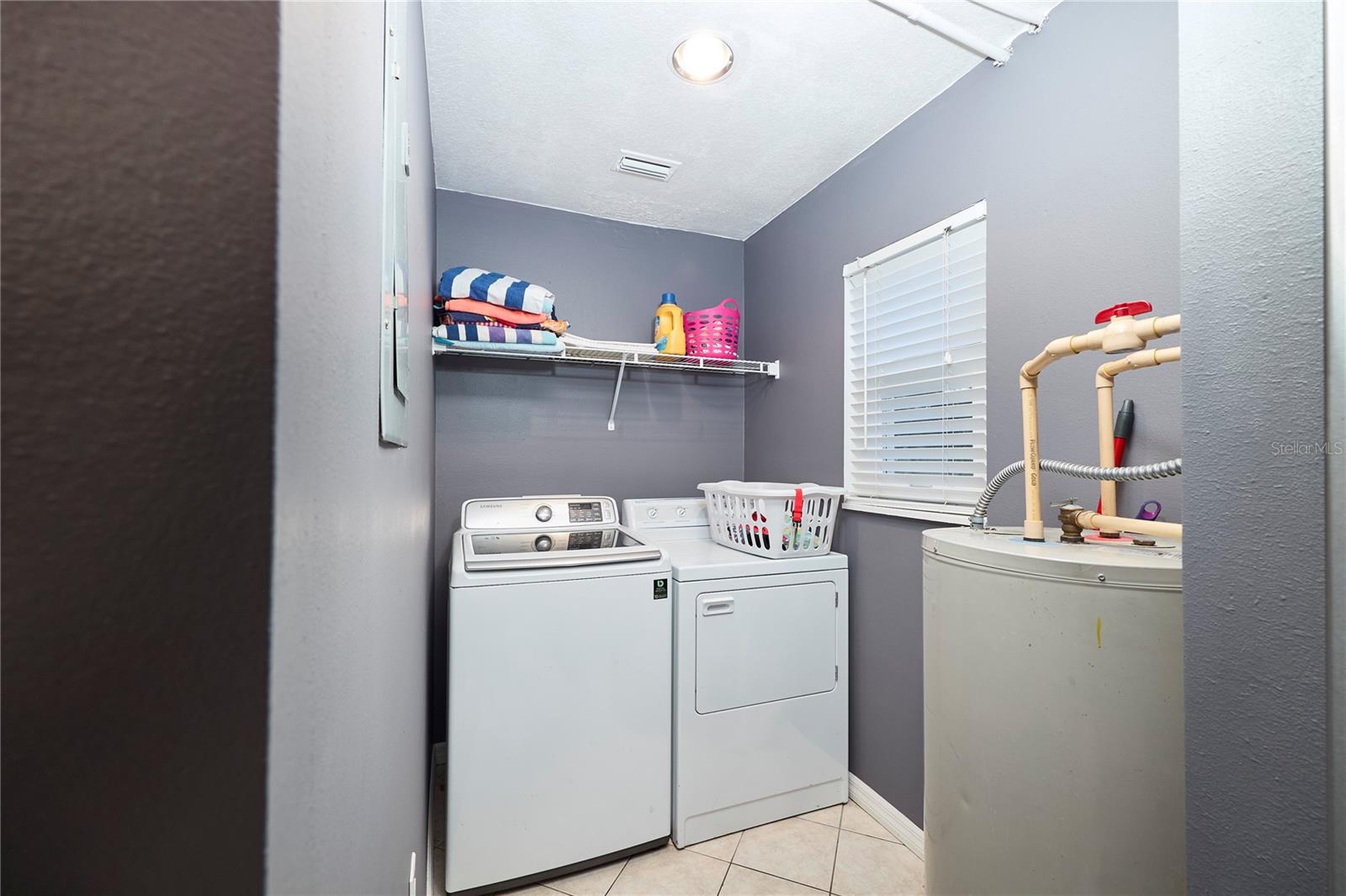 Image 20 of 54 For 7306 Mascotte Street