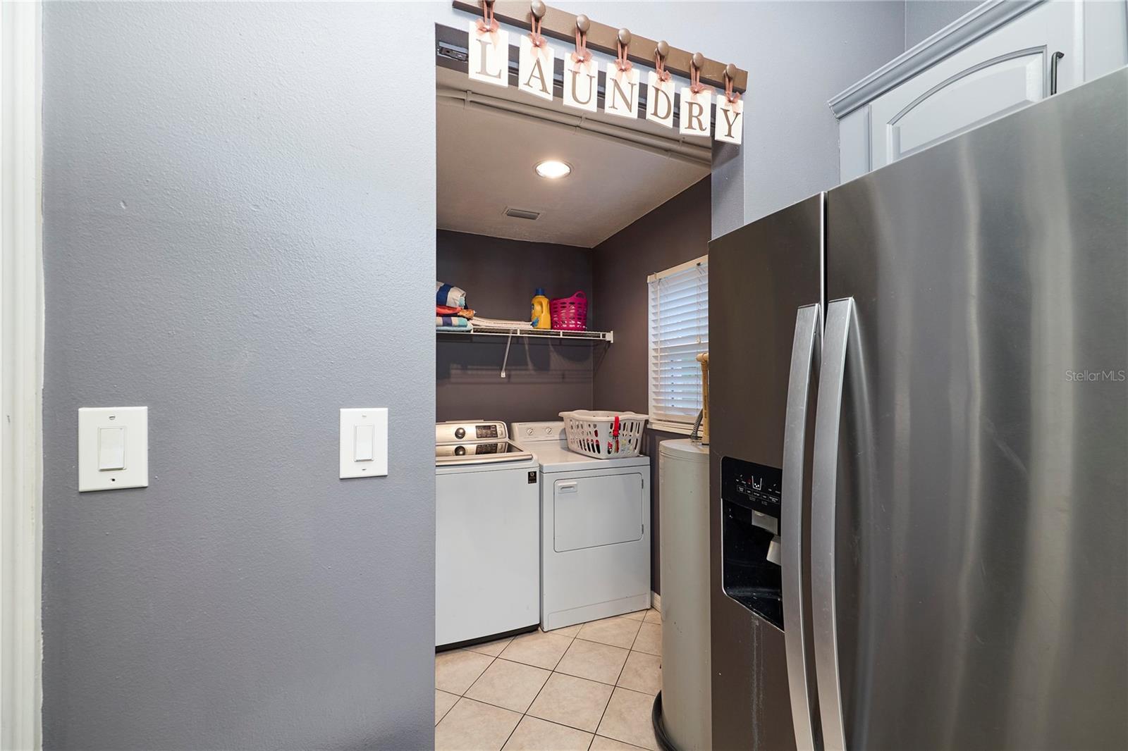 Image 21 of 54 For 7306 Mascotte Street