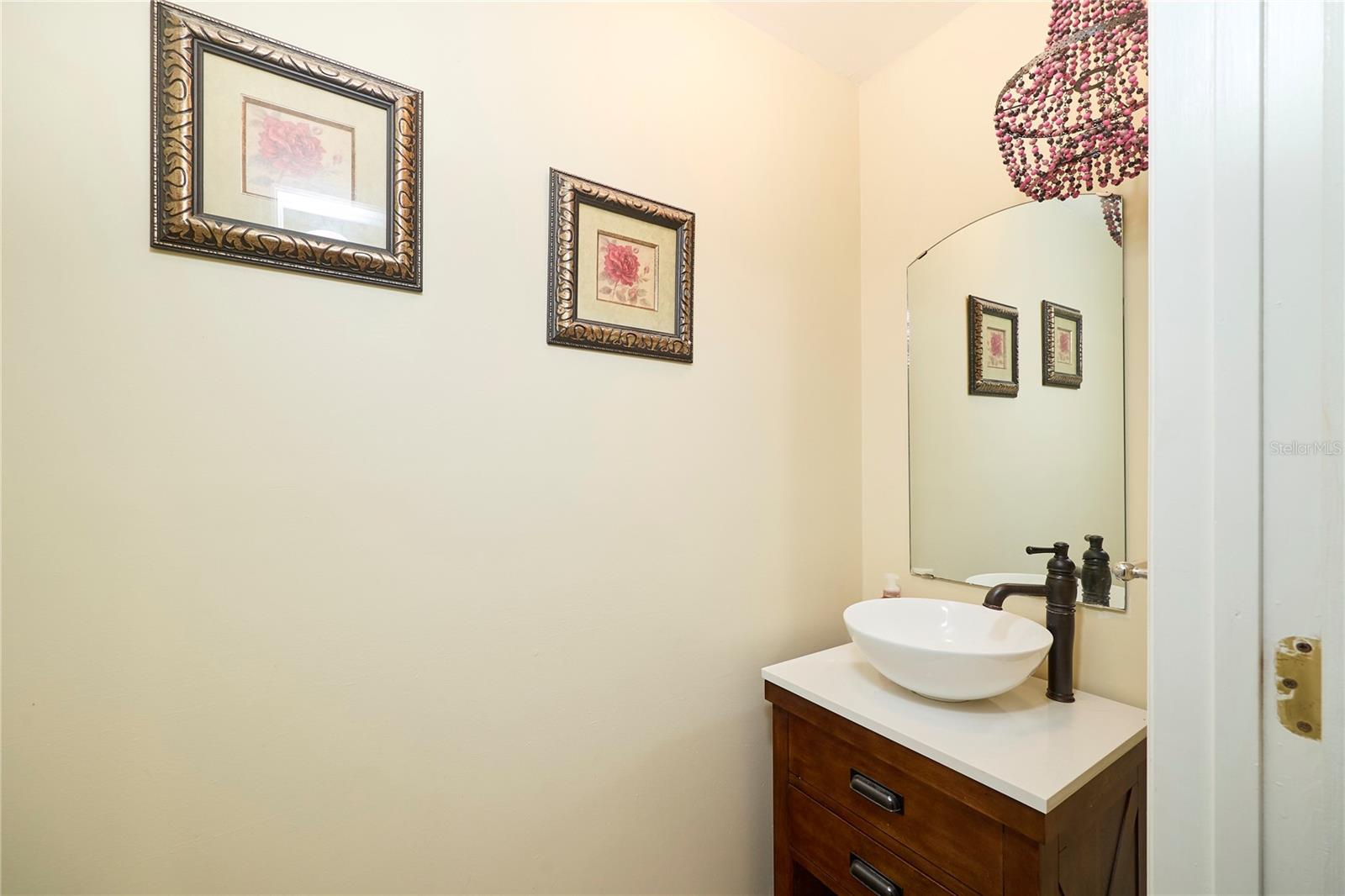 Image 22 of 54 For 7306 Mascotte Street