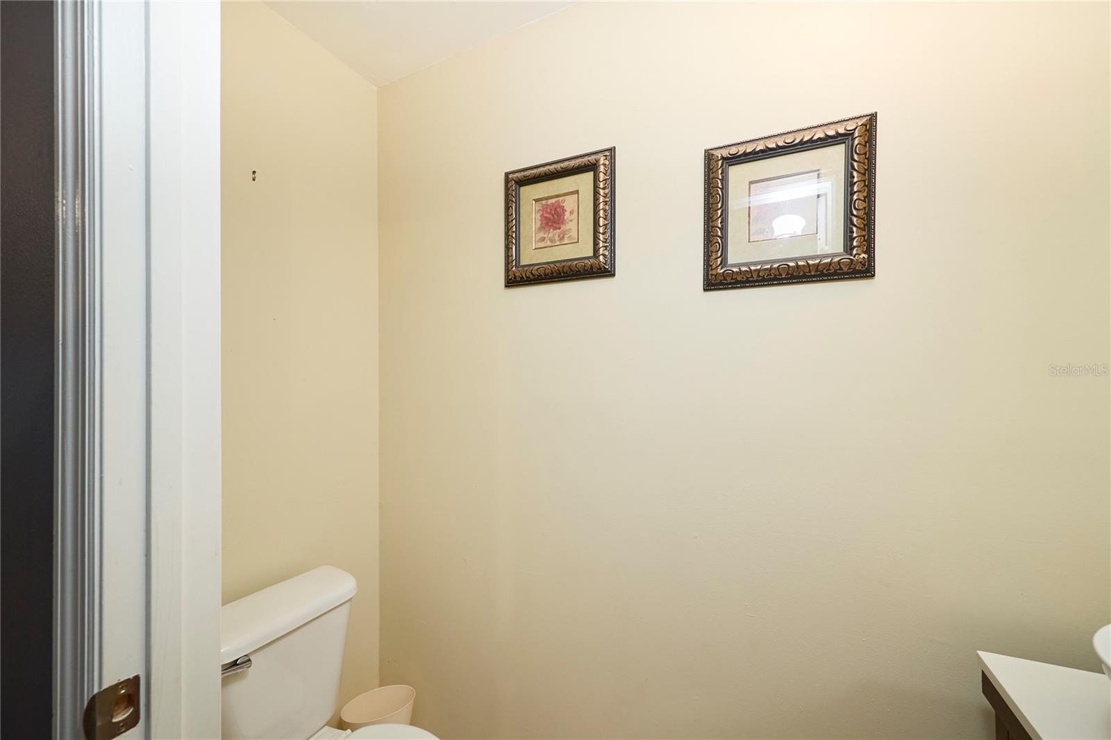 Image 23 of 54 For 7306 Mascotte Street