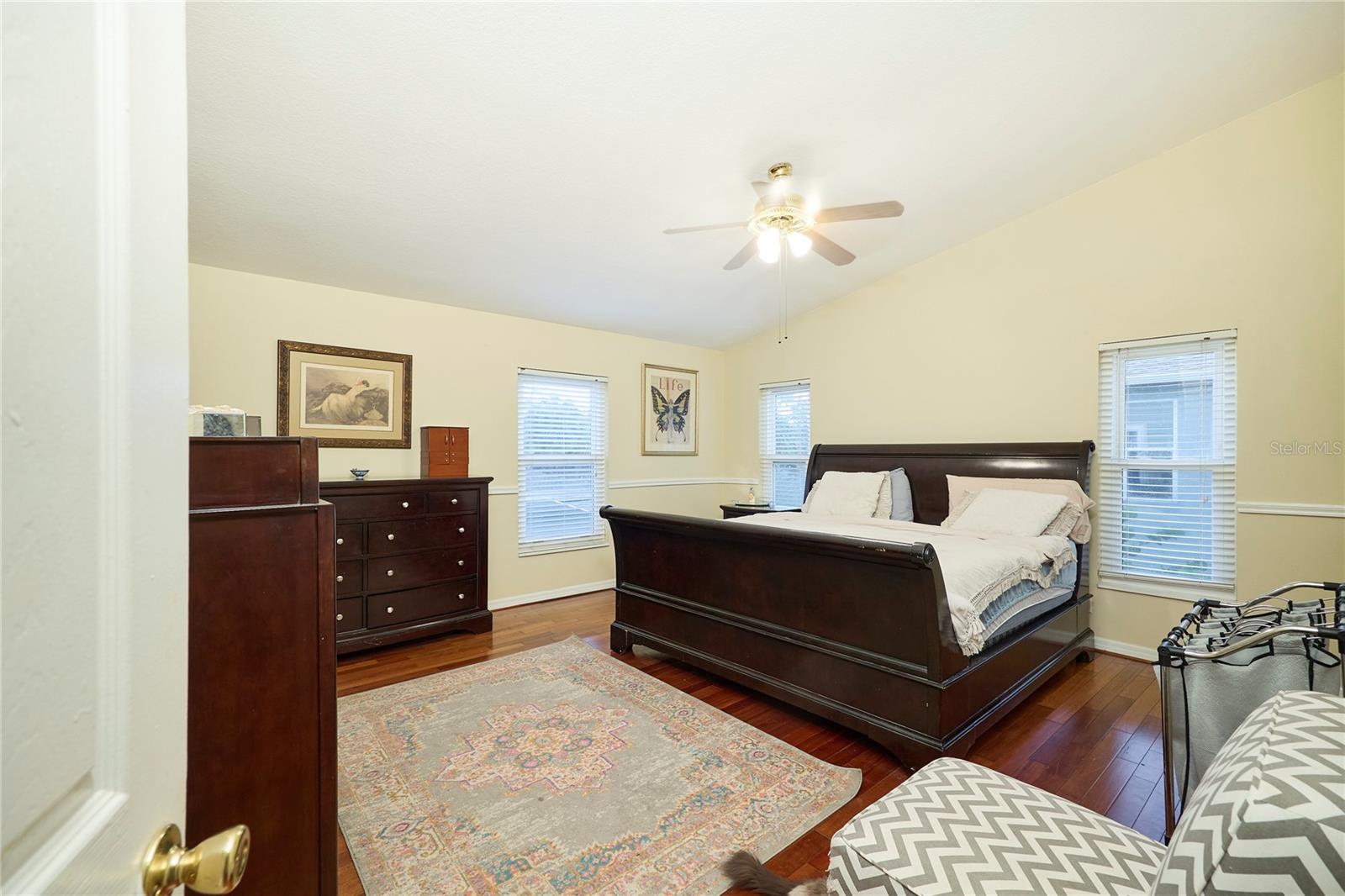 Image 24 of 54 For 7306 Mascotte Street