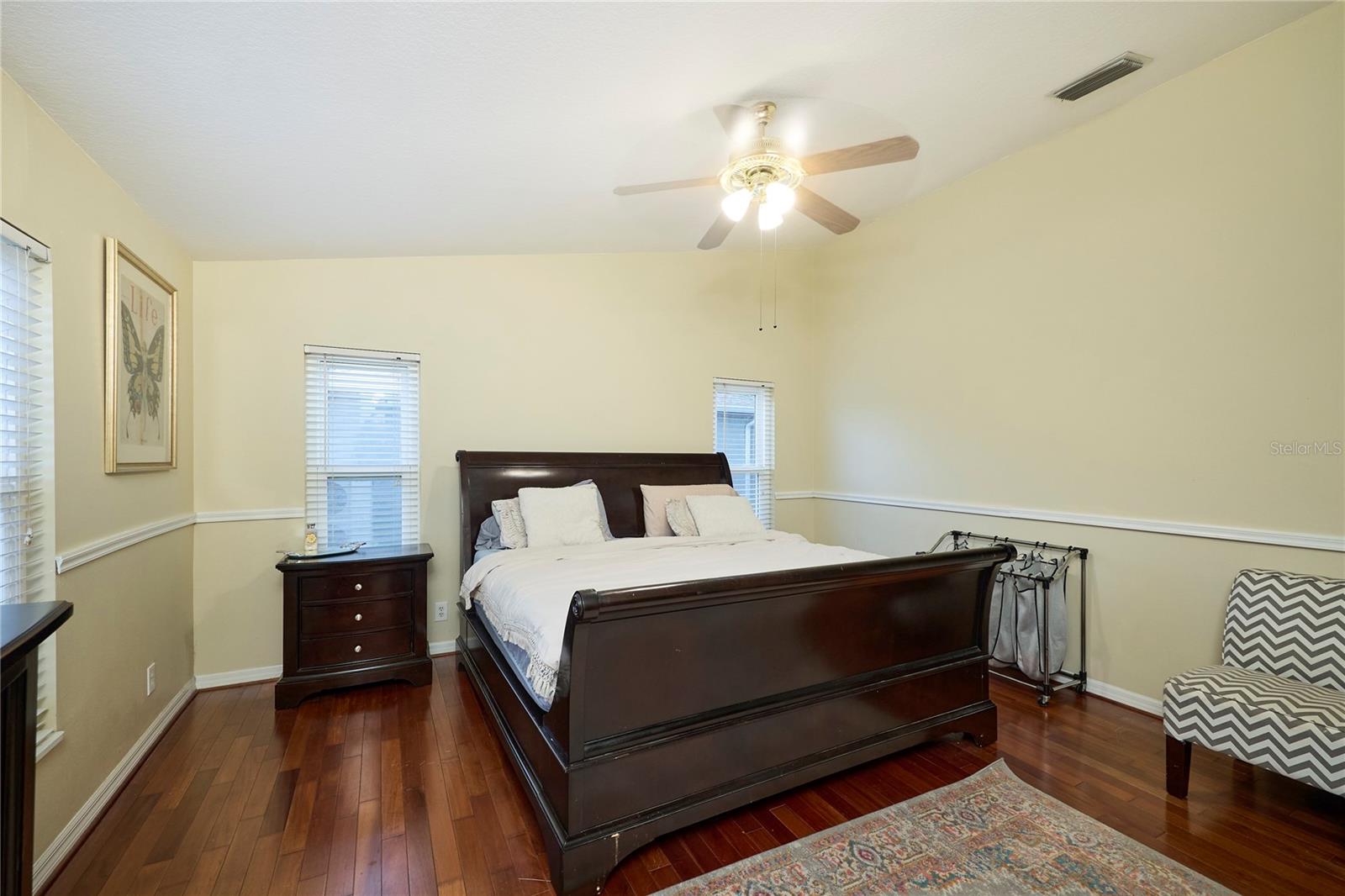 Image 25 of 54 For 7306 Mascotte Street