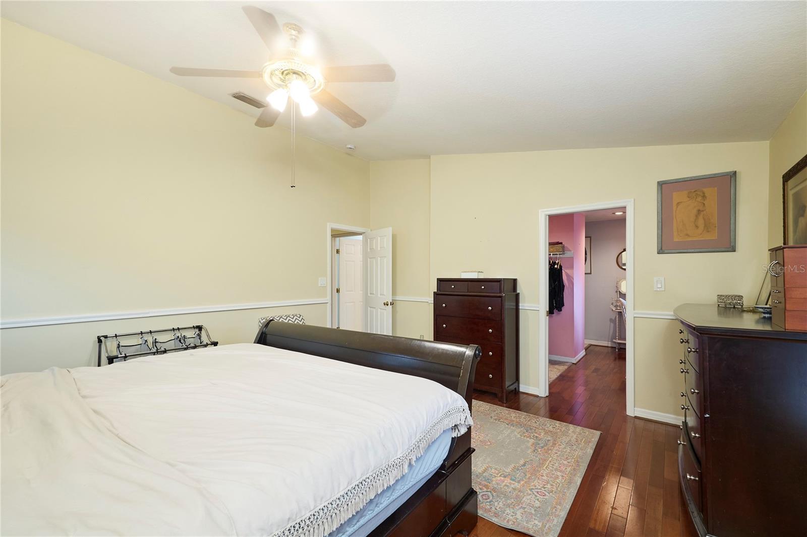 Image 26 of 54 For 7306 Mascotte Street