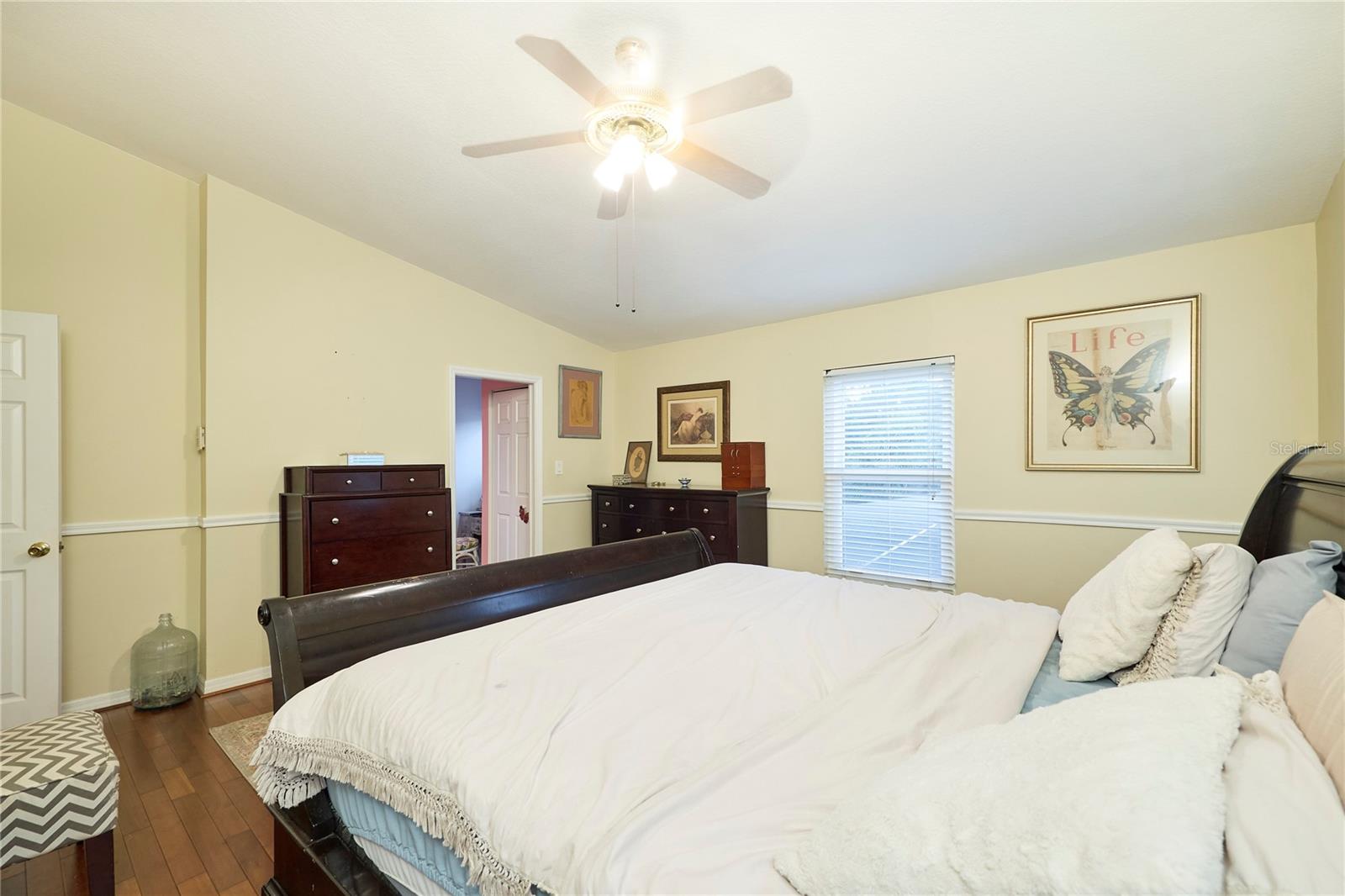 Image 27 of 54 For 7306 Mascotte Street