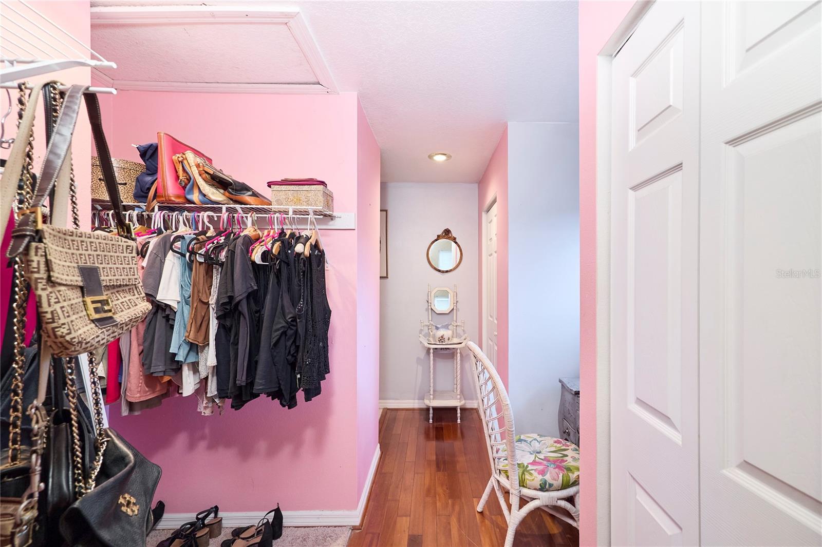 Image 28 of 54 For 7306 Mascotte Street