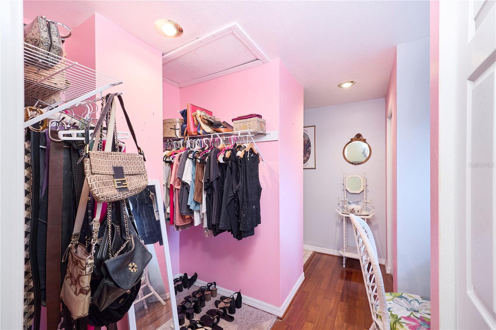 Image 29 of 54 For 7306 Mascotte Street