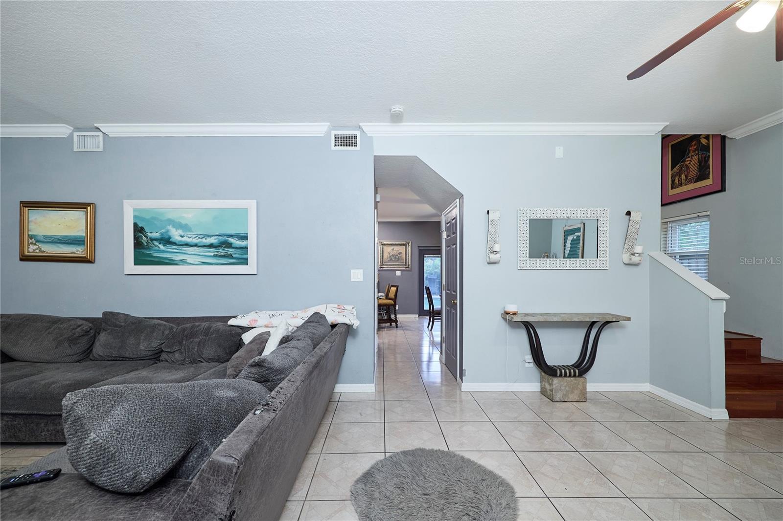 Image 3 of 54 For 7306 Mascotte Street