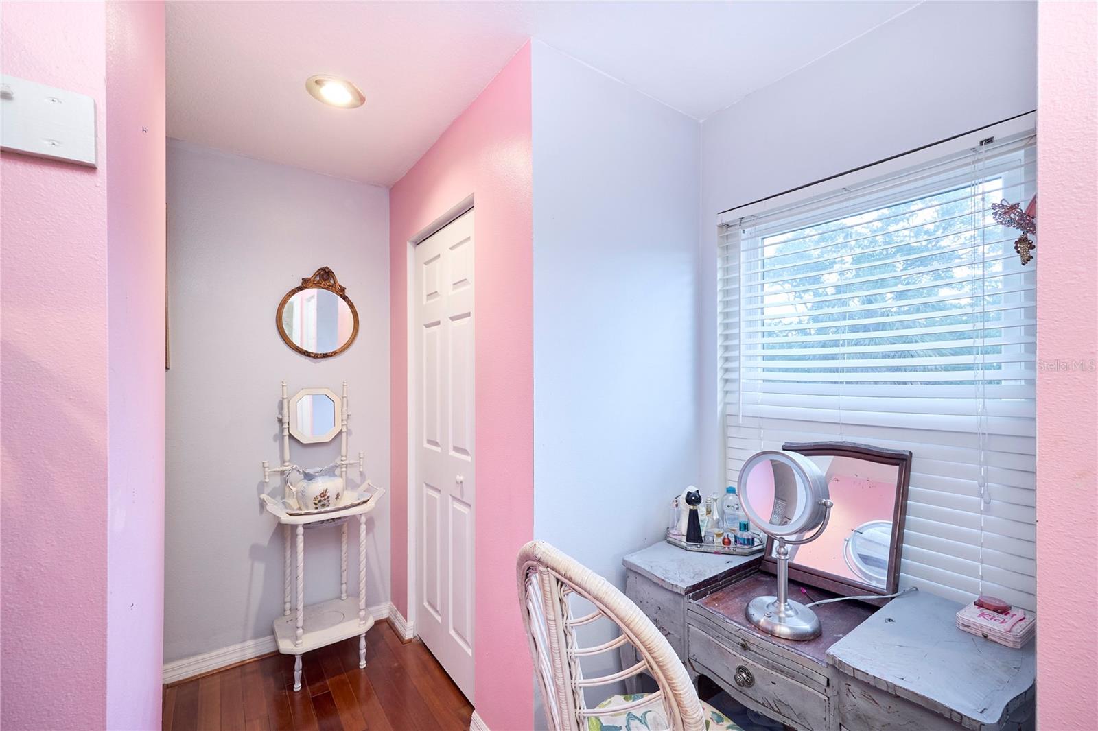 Image 30 of 54 For 7306 Mascotte Street