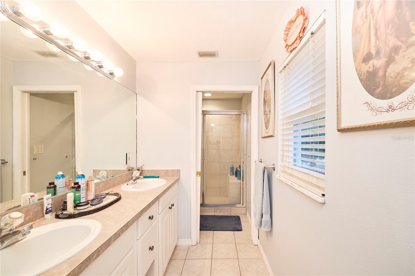 Image 31 of 54 For 7306 Mascotte Street