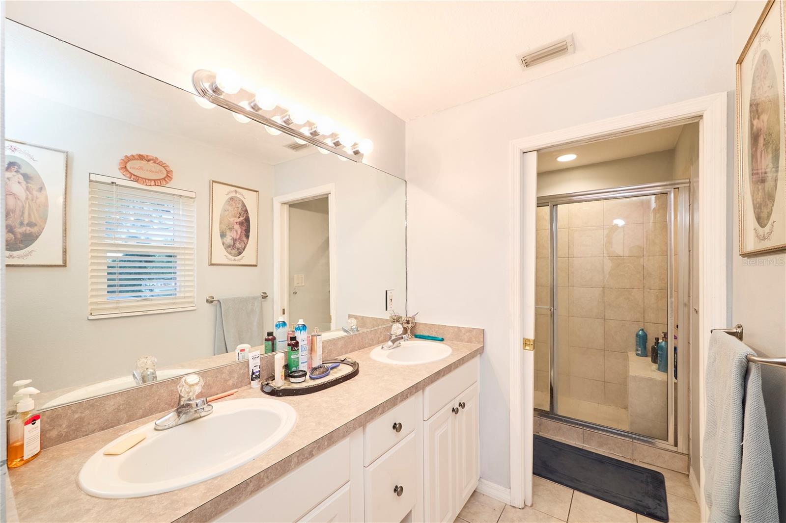 Image 32 of 54 For 7306 Mascotte Street