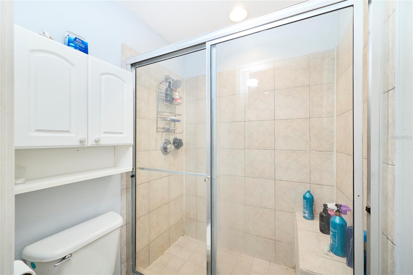 Image 33 of 54 For 7306 Mascotte Street