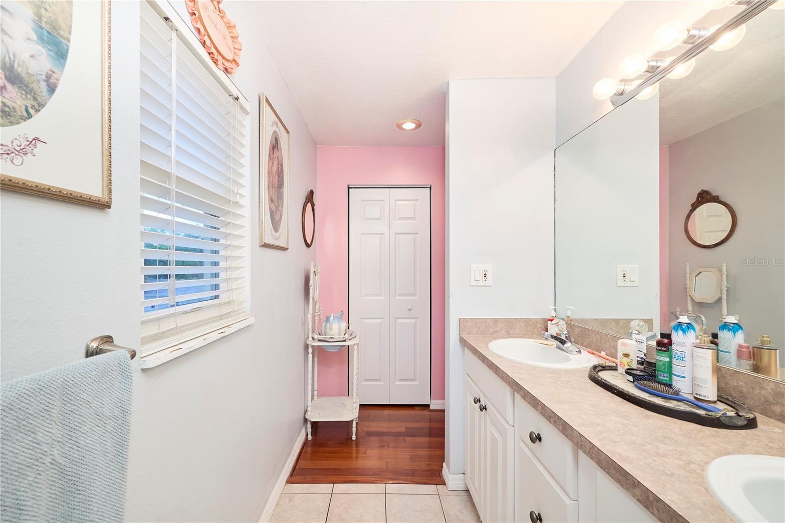 Image 34 of 54 For 7306 Mascotte Street