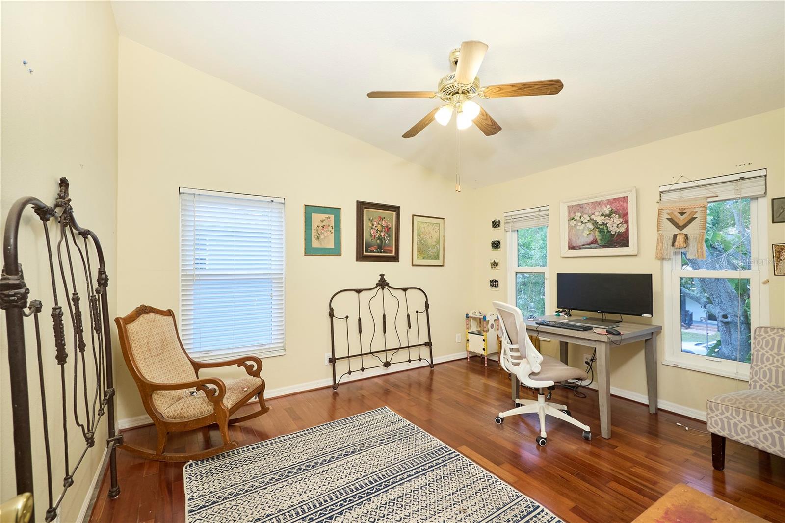 Image 35 of 54 For 7306 Mascotte Street