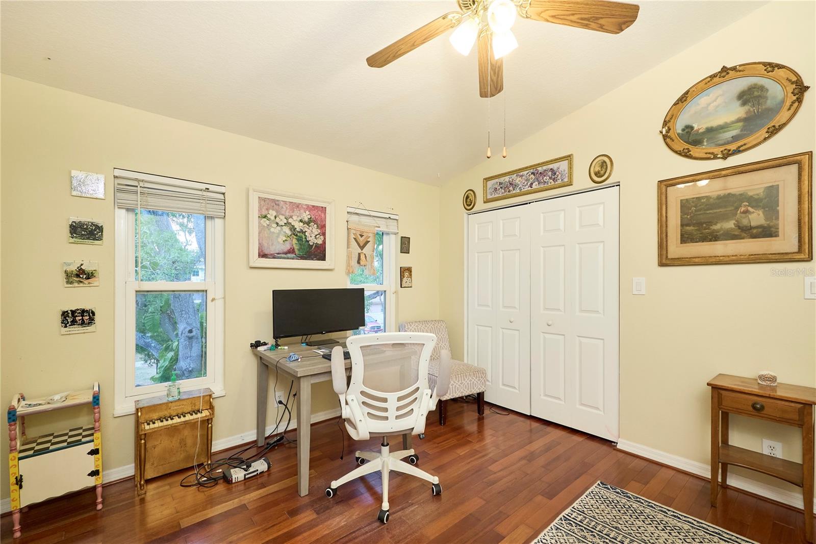 Image 36 of 54 For 7306 Mascotte Street