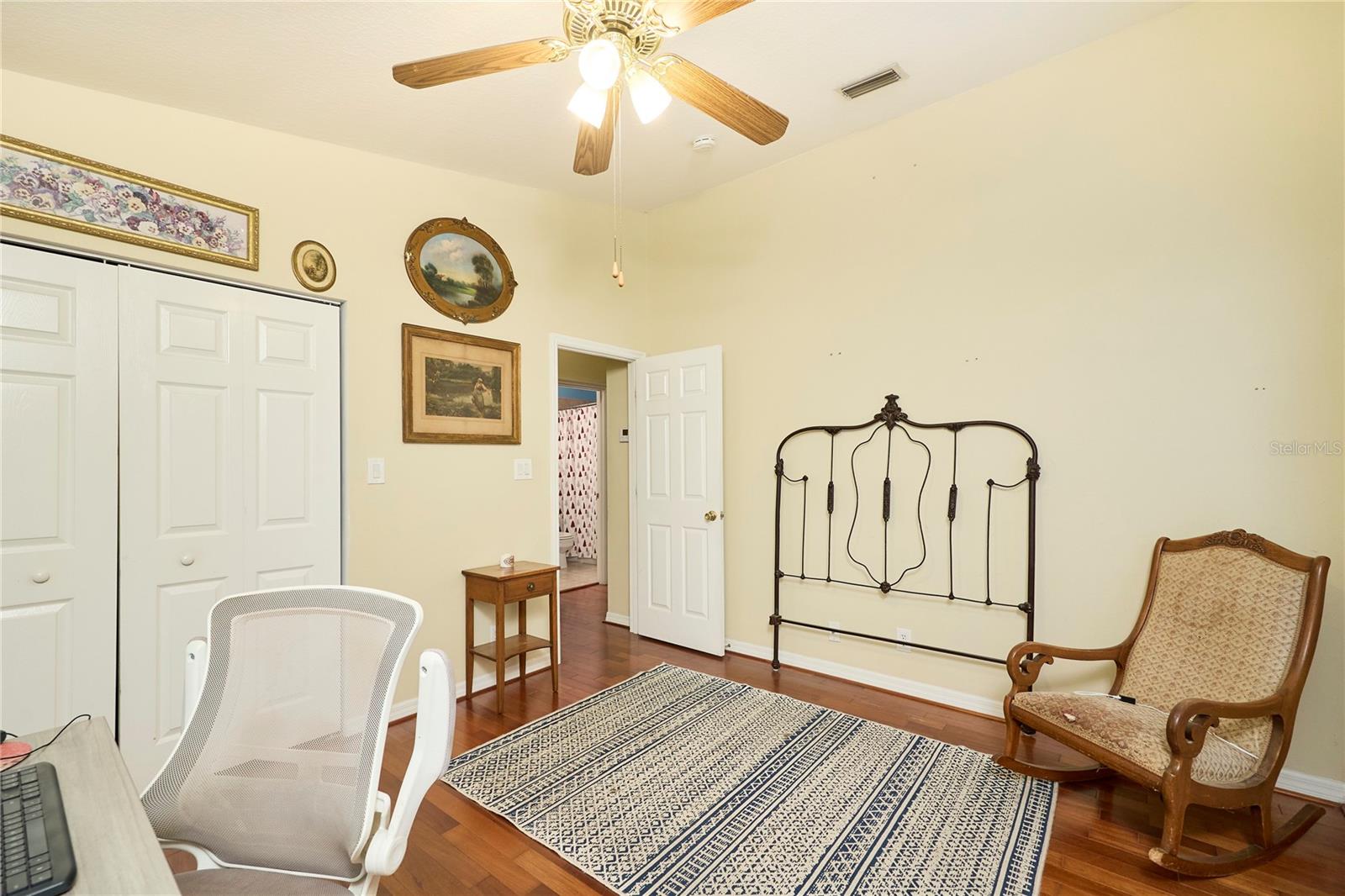 Image 37 of 54 For 7306 Mascotte Street