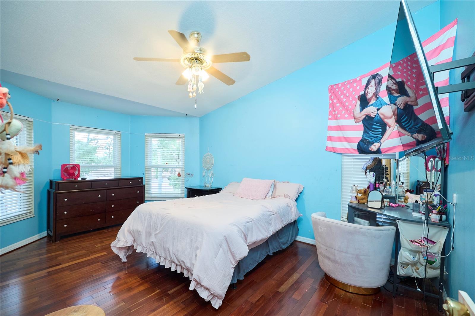 Image 38 of 54 For 7306 Mascotte Street