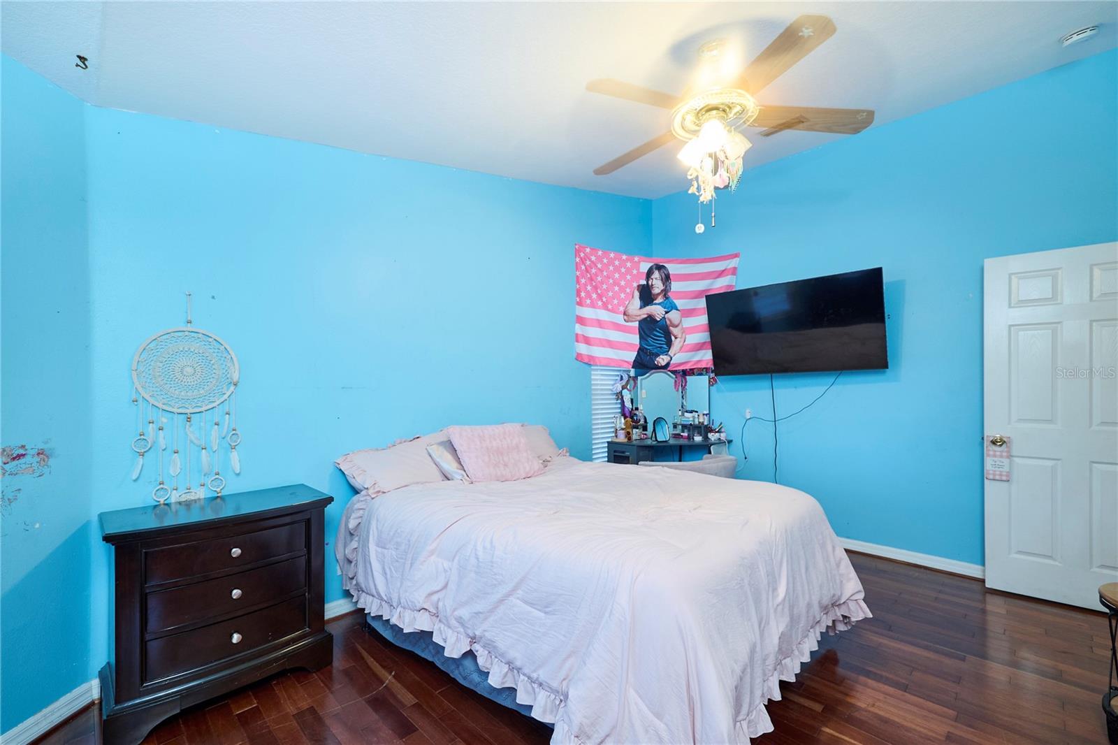 Image 39 of 54 For 7306 Mascotte Street