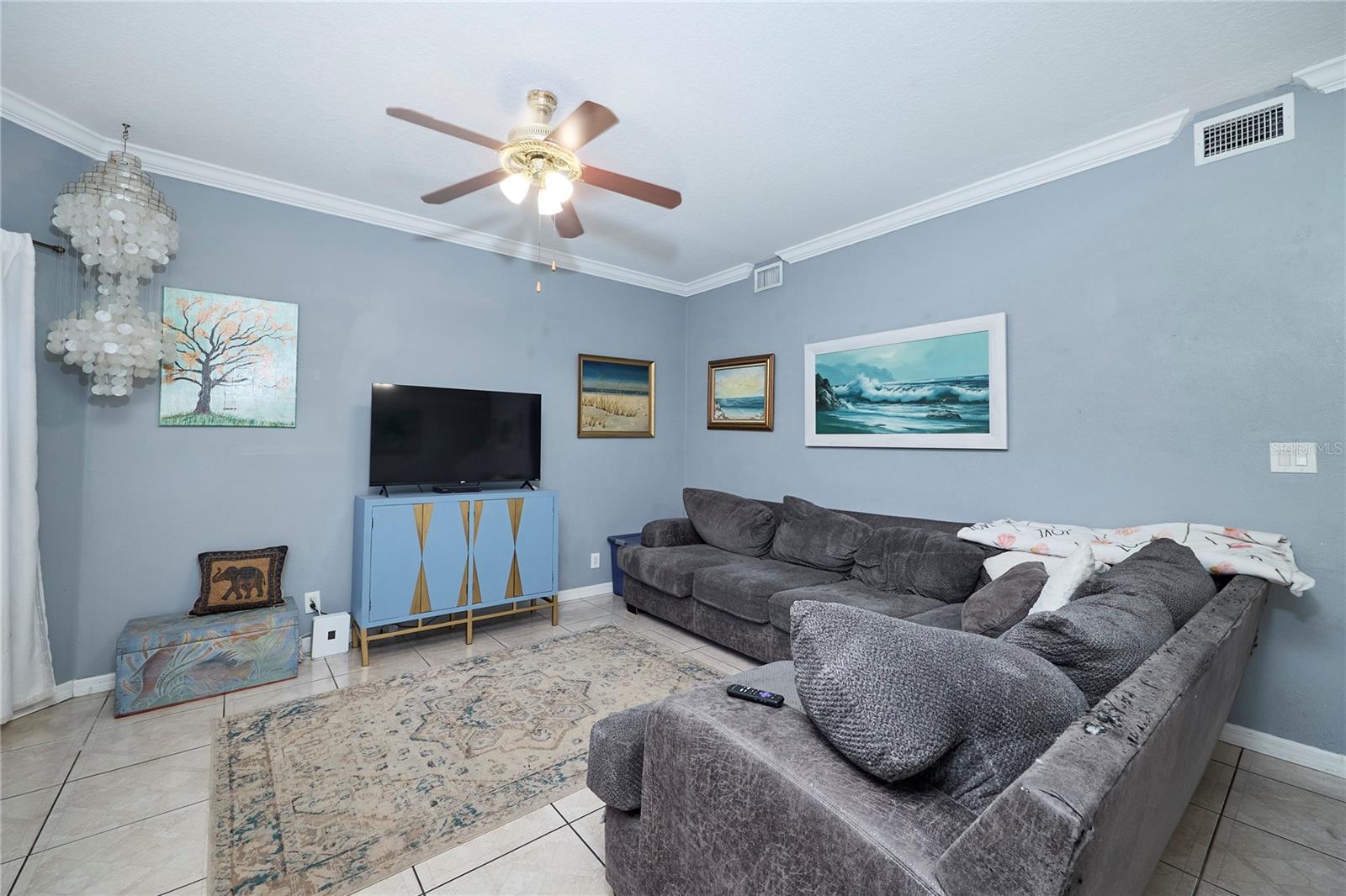 Image 4 of 54 For 7306 Mascotte Street