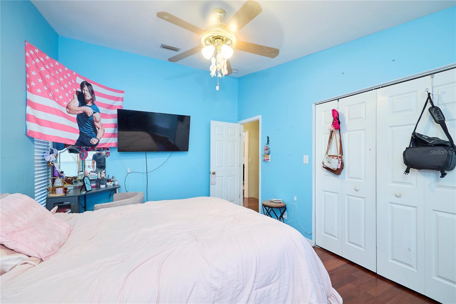 Image 40 of 54 For 7306 Mascotte Street