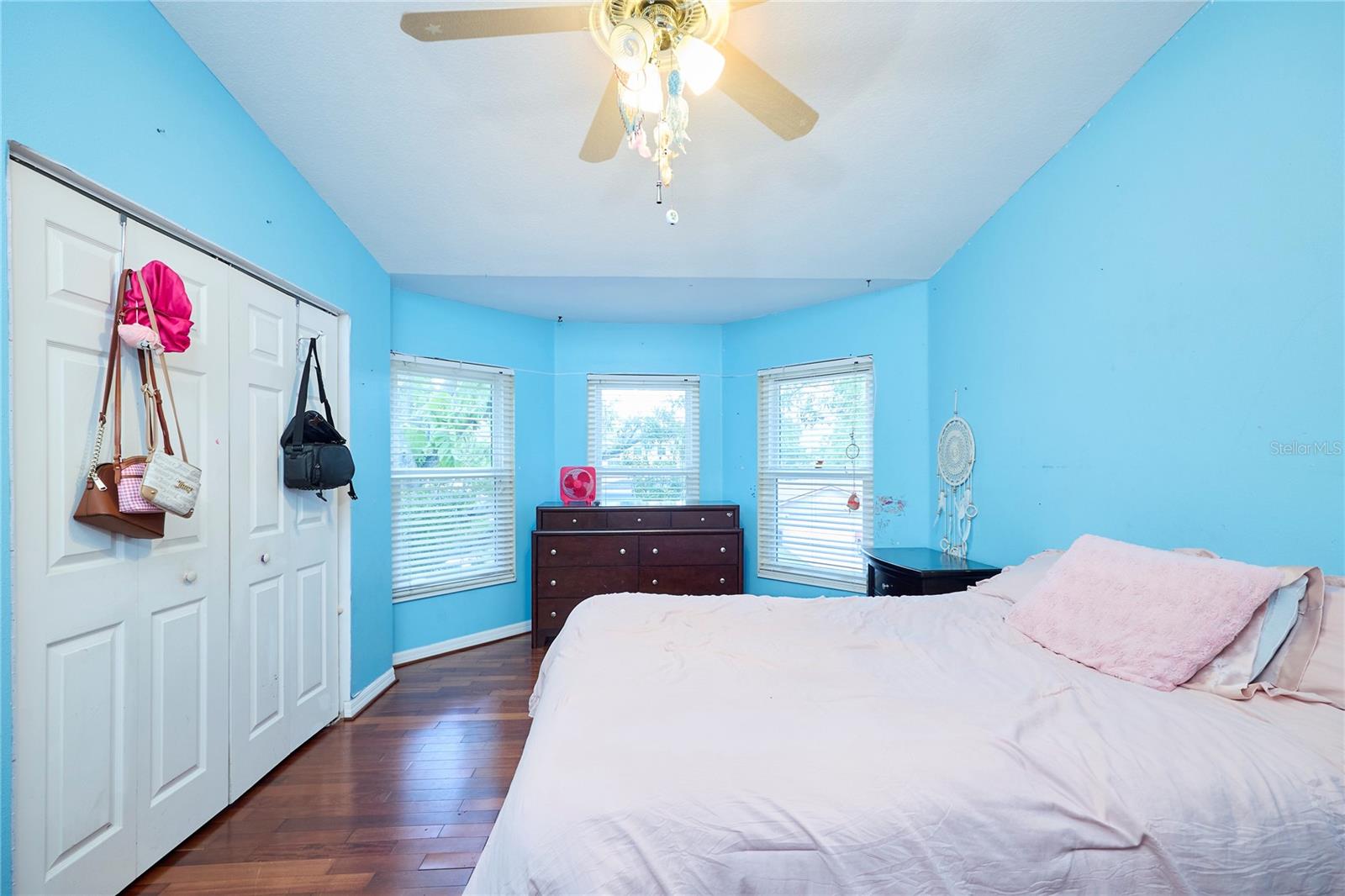 Image 41 of 54 For 7306 Mascotte Street