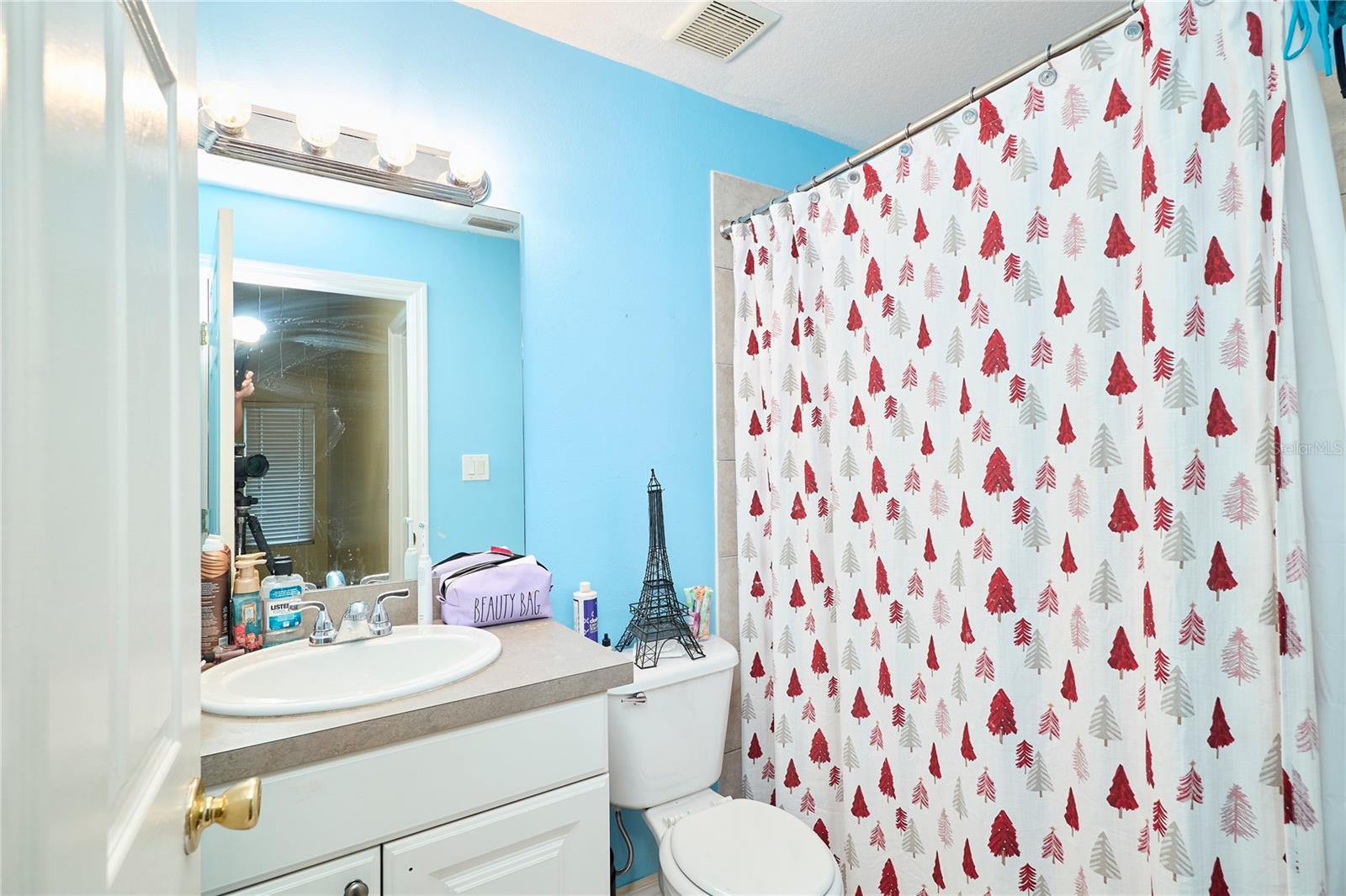 Image 42 of 54 For 7306 Mascotte Street