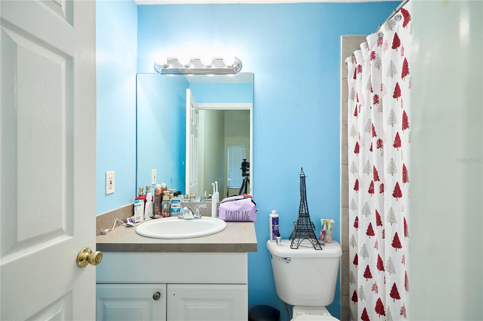 Image 43 of 54 For 7306 Mascotte Street